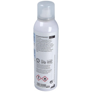 Pranarôm Aromanoctis Spray Sueño Y Relajación Atmósfera Y Tejidos 150Ml