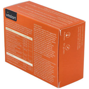 Vitalart Articular 60 Comprimidos
