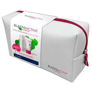 Blastoactiva Pack Neceser +...