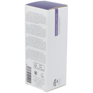 Lift Therapy Sublime Lift Night Serum 30Ml.