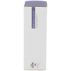 Lift Therapy Sublime Lift Night Serum 30Ml.