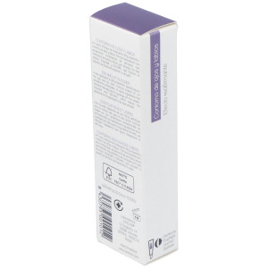Lift Therapy Intesive Lift Contour Crema 15Ml.