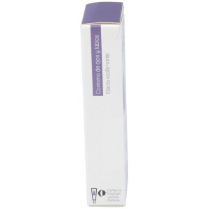 Lift Therapy Intesive Lift Contour Crema 15Ml.