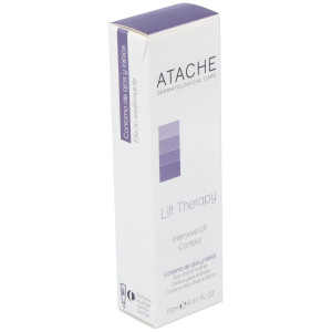 Lift Therapy Intesive Lift Contour Crema 15Ml.
