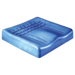 Ayudas Dinámicas Cojín...