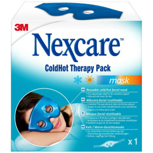 3M Coldhot Nexcare Antifaz...