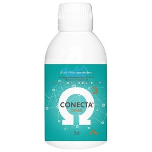 Vetnova Conecta 135Ml