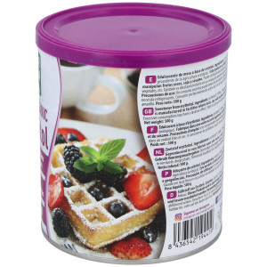 Naturgeen Eritritol Bio 500 Gamos