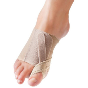 Orliman Corrector De...