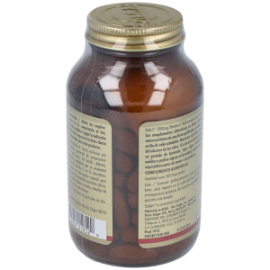 Solgar Ester-C Plus 1000Mg 90 Comprimidos