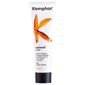 Kemphor Natural Care 100Ml
