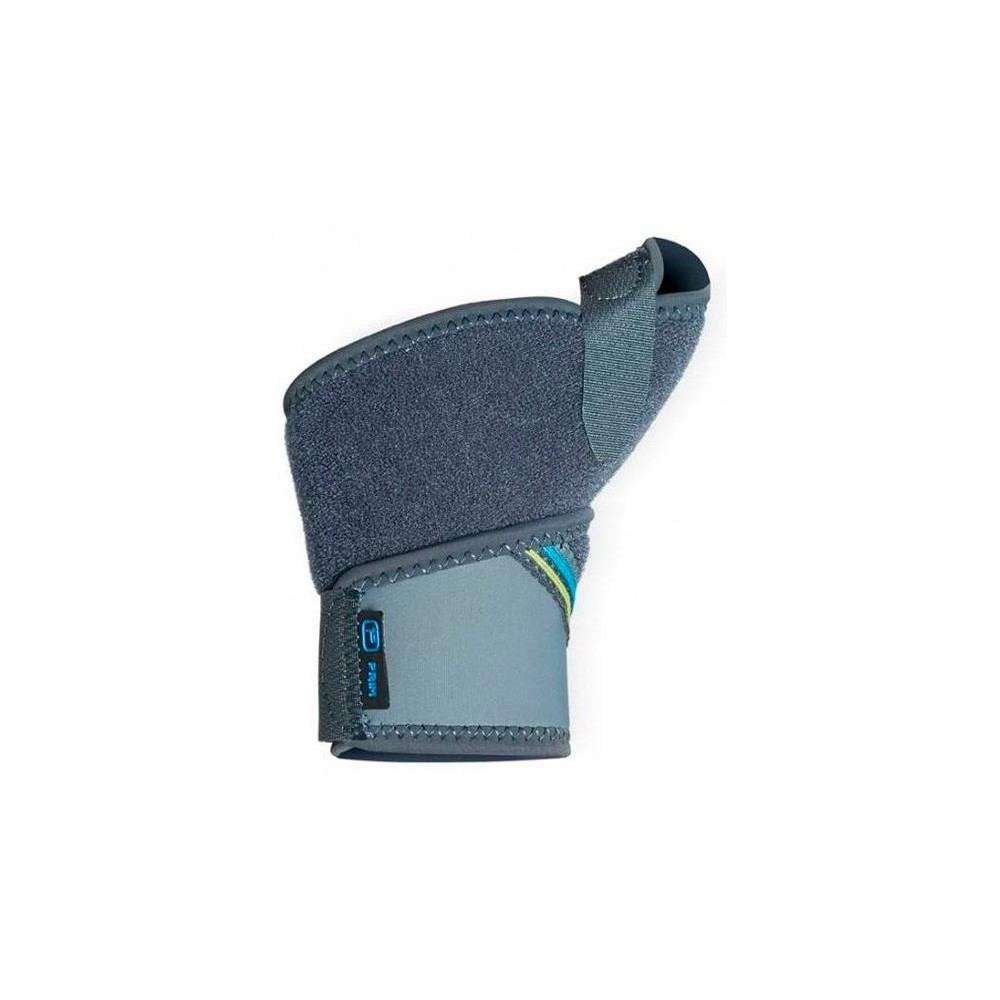 Muñequera Envolvente De Pulgar Prim Neoprair One Size