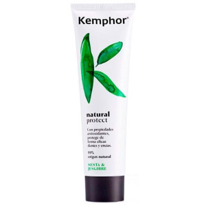 Kemphor Natural Protec 100Ml