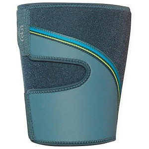 Muslera Prim Neoprair One Size