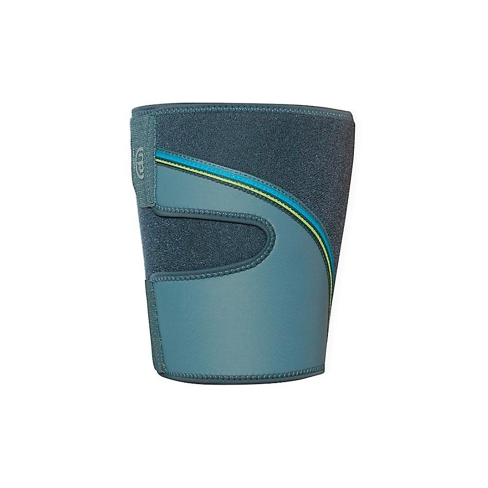 Muslera Prim Neoprair One Size