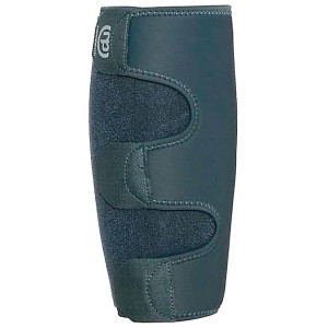 Pantorrillera Prim Neoprair...