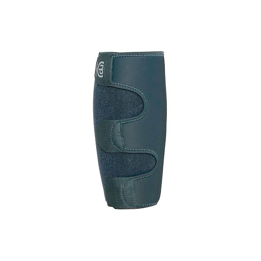 Pantorrillera Prim Neoprair One Size