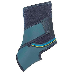 Prim Neoprair Tobillera One...