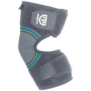 Codera Prim Neoprair One Size