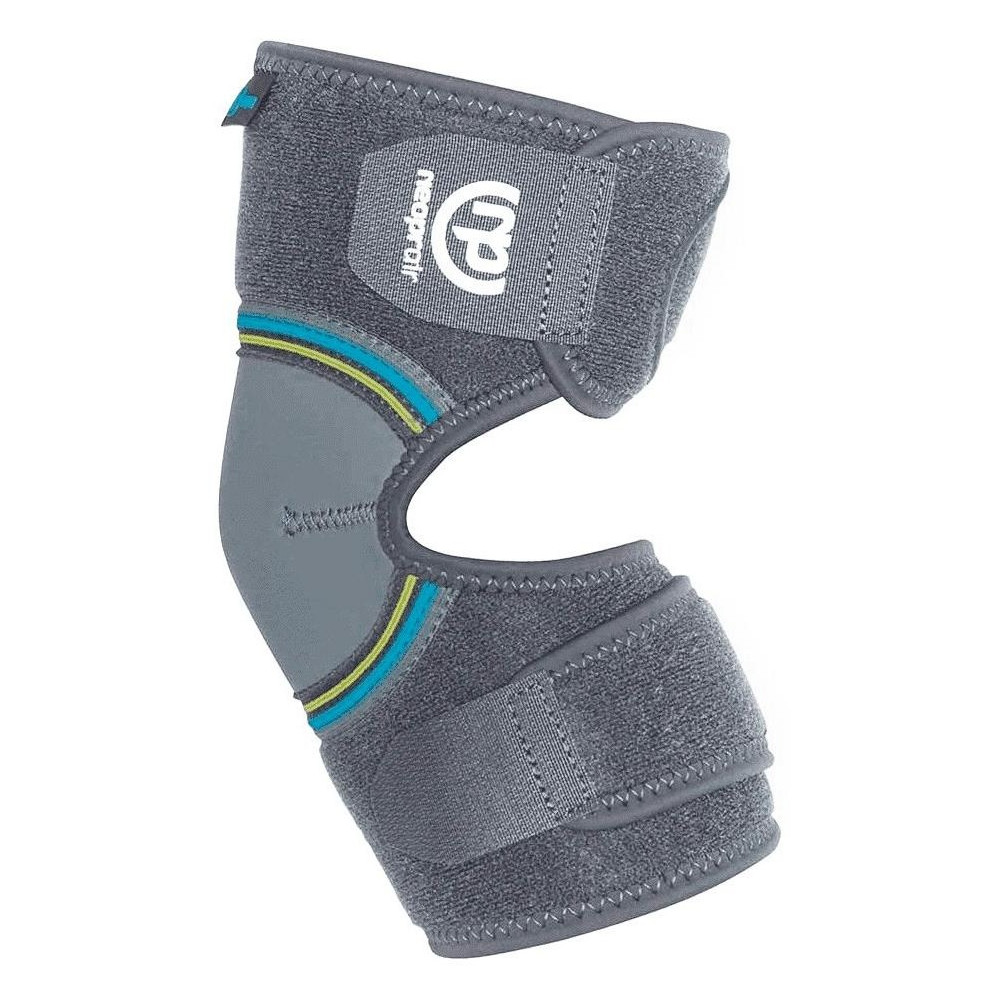 Codera Prim Neoprair One Size