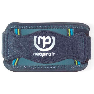 Prim Neoprair Cincha...