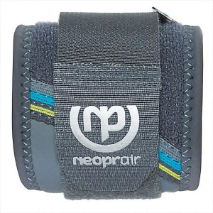 Muñequera Vendaje Prim...