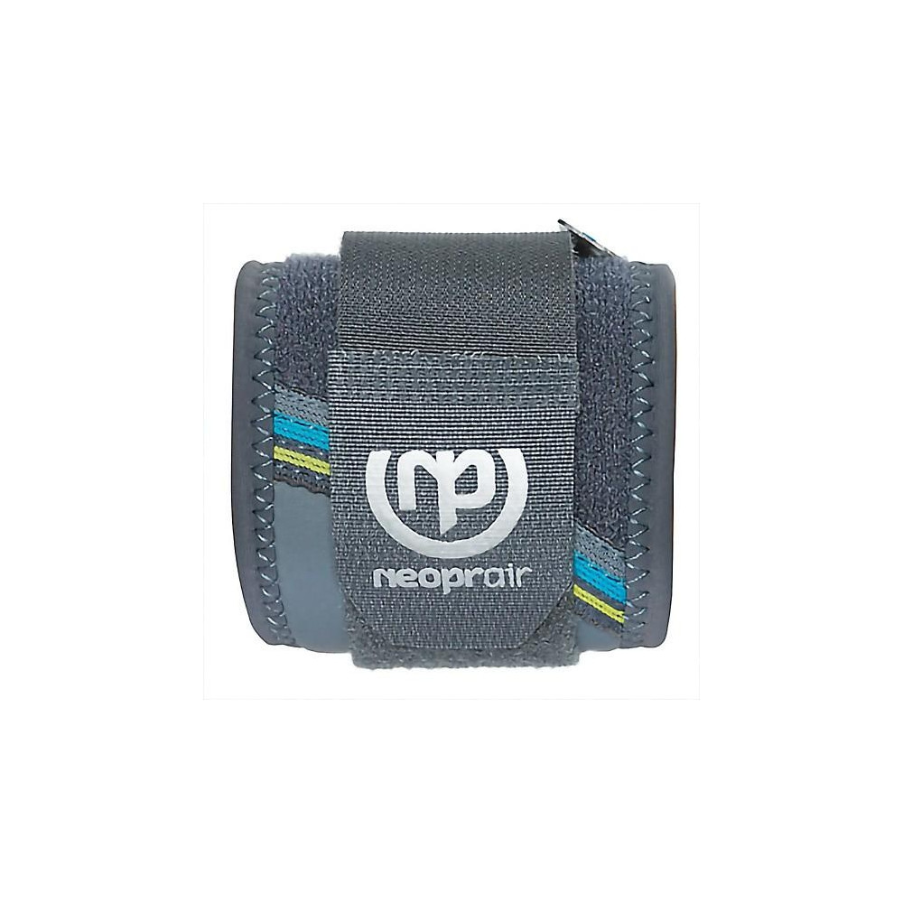 Muñequera Vendaje Prim Neoprair One Size