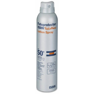 Isdin Fotoprotector Lotion...