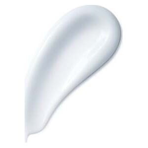 Vichy Normaderm Anti-Imperfecciones Hidratante Día, 50 Ml