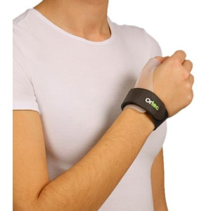 Emo Férula Inmovilizar...