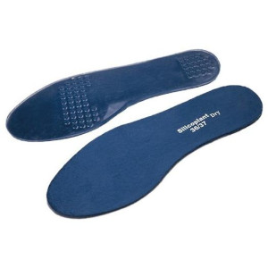 Emo Sp110 Silicoplant Dry...