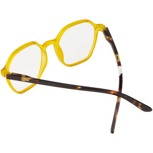 Iaview Gafa De Presbicia Honeycell Yellow Bl.Ct +3.0