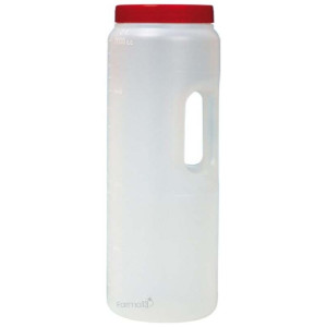 Farmauco Recogida De Orina...