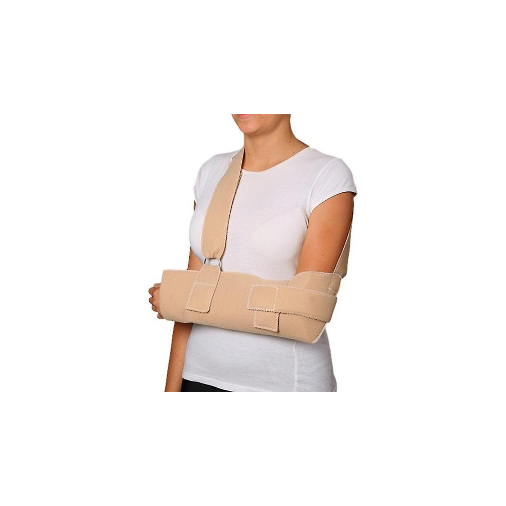 Emo Sling Pediatrico Slg100