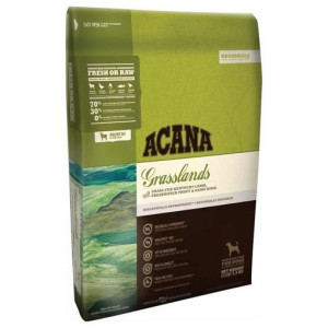 Acana Prov.Gasslands...