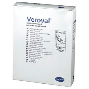 Veroval Manguito Tensiómetro