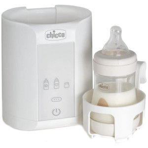 Chicco Calienta Biberones...