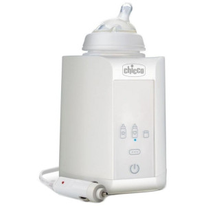 Chicco Calienta Biberones...