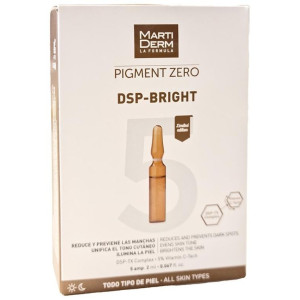 Martiderm® Dsp-Bright...