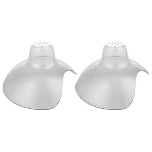 Dr Brown'S Pack Pezonera...