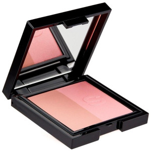 Sensilis Velvet [Blush]...