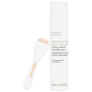 Sensilis Eternalist A.G.E...