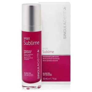 Singuladerm Xpert...