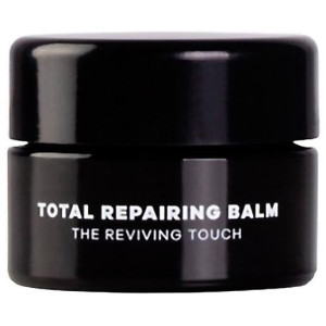 Bluevert Skinperfection...