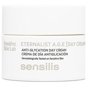 Sensilis Eternalist A.G.E...
