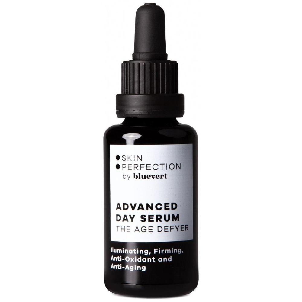 Skin Perfection Advanced Day Serum 30Ml