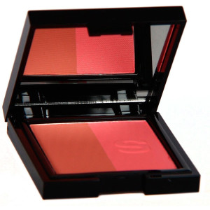 Sensilis Velvet [Blush]...