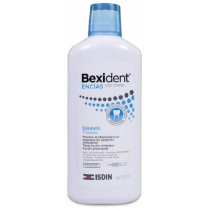 Isdin Bexident® Colutorio...