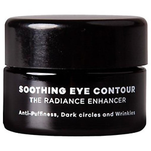 Bluevert Skinperfection...