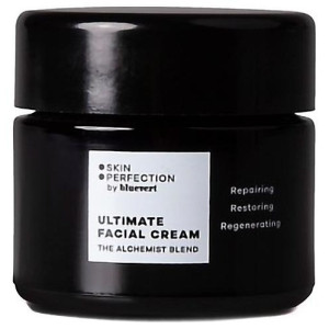 Bluevert Skinperfection...